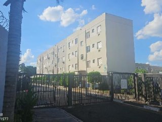 Imagem do imóvel AP97333