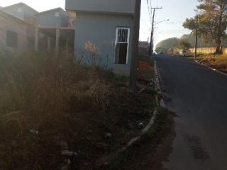 Imagem do imóvel CA81723