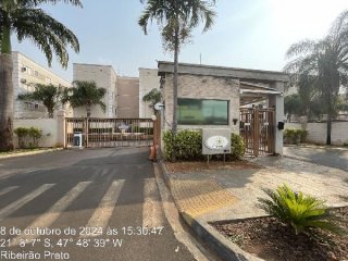 Imagem do imóvel AP31860