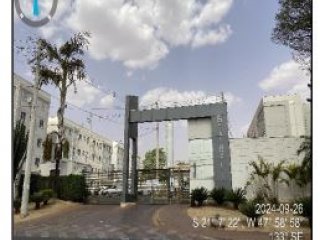 Imagem do imóvel AP65069