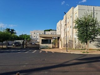 Imagem do imóvel AP57390