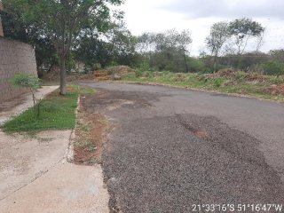 Imagem do imóvel CA67891