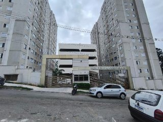 Imagem do imóvel AP89433