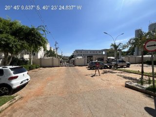 Imagem do imóvel AP78450