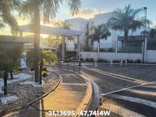 Imagem do imóvel AP33922