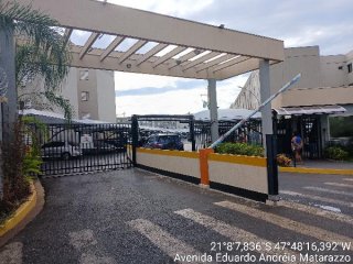 Imagem do imóvel AP37562