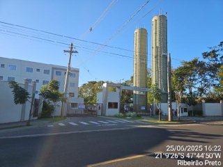 Imagem do imóvel AP06040