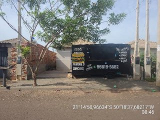 Imagem do imóvel CA94211