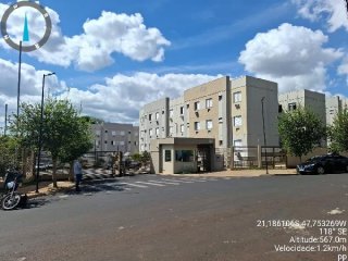 Imagem do imóvel AP06178