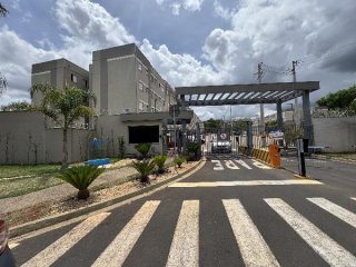 Imagem do imóvel AP82315