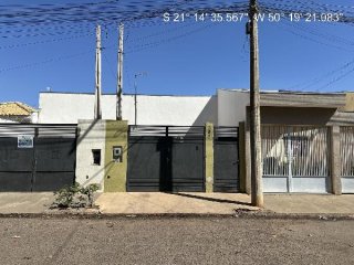 Imagem do imóvel CA40540