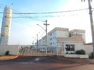 Imagem do imóvel AP21086