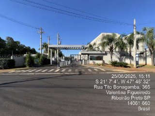 Imagem do imóvel AP67302