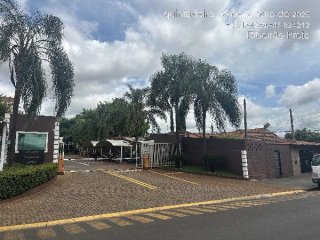 Imagem do imóvel AP14847