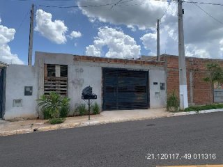 Imagem do imóvel CA59481