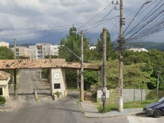 Imagem do imóvel AP73369