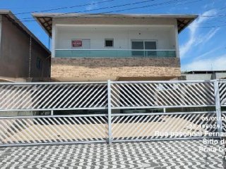 Imagem do imóvel CA58308