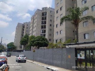 Imagem do imóvel AP64633