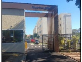 Imagem do imóvel AP22772