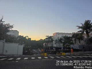 Imagem do imóvel AP33558