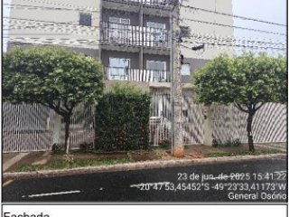 Imagem do imóvel AP38350