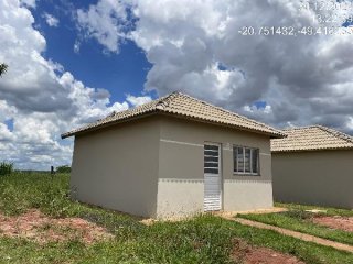 Imagem do imóvel CA61501