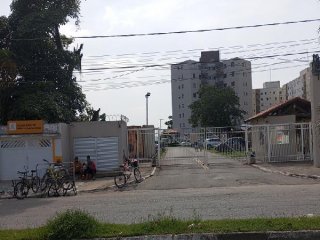 Imagem do imóvel AP94033