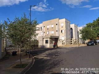 Imagem do imóvel AP66129