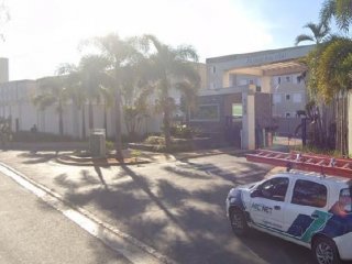 Imagem do imóvel AP97991