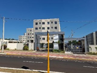 Imagem do imóvel AP76016