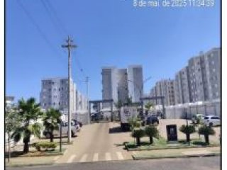 Imagem do imóvel AP05370