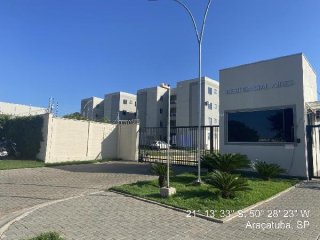 Imagem do imóvel AP57734