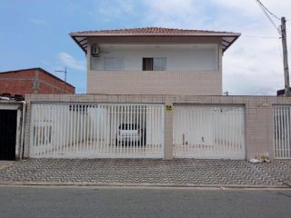 Imagem do imóvel CA72865