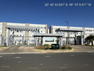 Imagem do imóvel AP15996