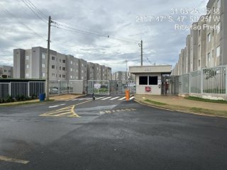 Imagem do imóvel AP66989