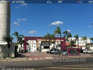 Imagem do imóvel AP46227