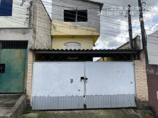 Imagem do imóvel CA30707