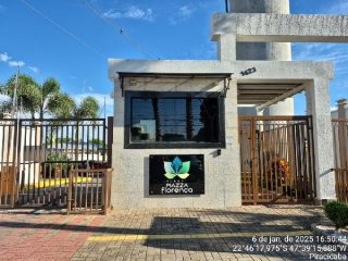 Imagem do imóvel AP81220