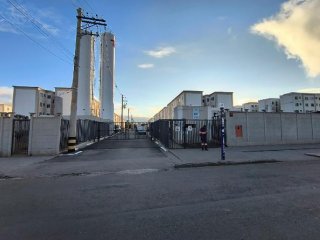 Imagem do imóvel AP87545