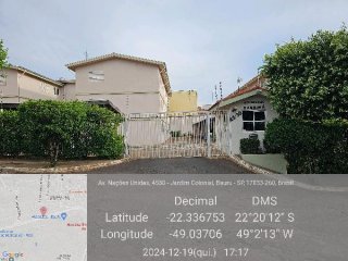 Imagem do imóvel AP09355