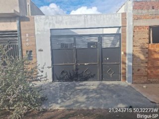 Imagem do imóvel CA47890