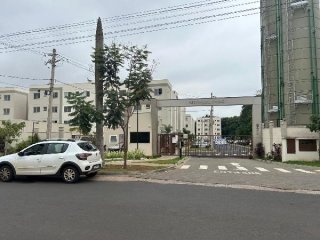 Imagem do imóvel AP38213