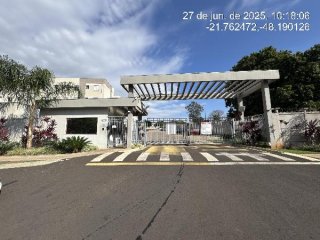 Imagem do imóvel AP27654