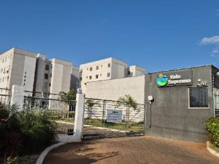 Imagem do imóvel AP44888