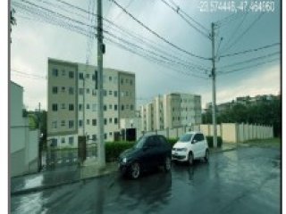 Imagem do imóvel AP30679