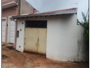 Imagem do imóvel CA90097