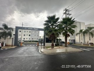 Imagem do imóvel AP16120