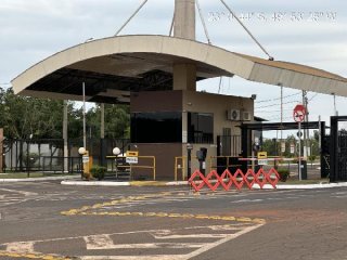 Imagem do imóvel CA46871