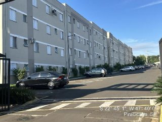 Imagem do imóvel AP36948