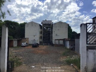 Imagem do imóvel AP49920